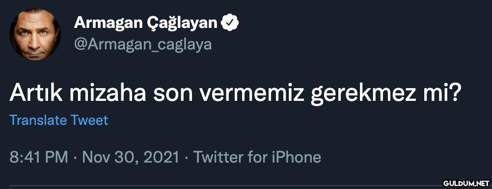 https://t.co/T3glsasORB...