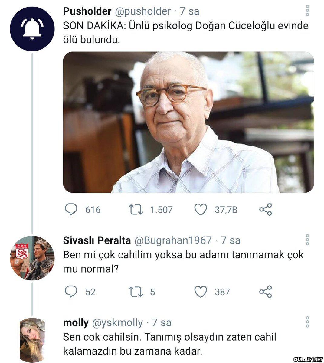 Ahahhaaj    Pusholder...