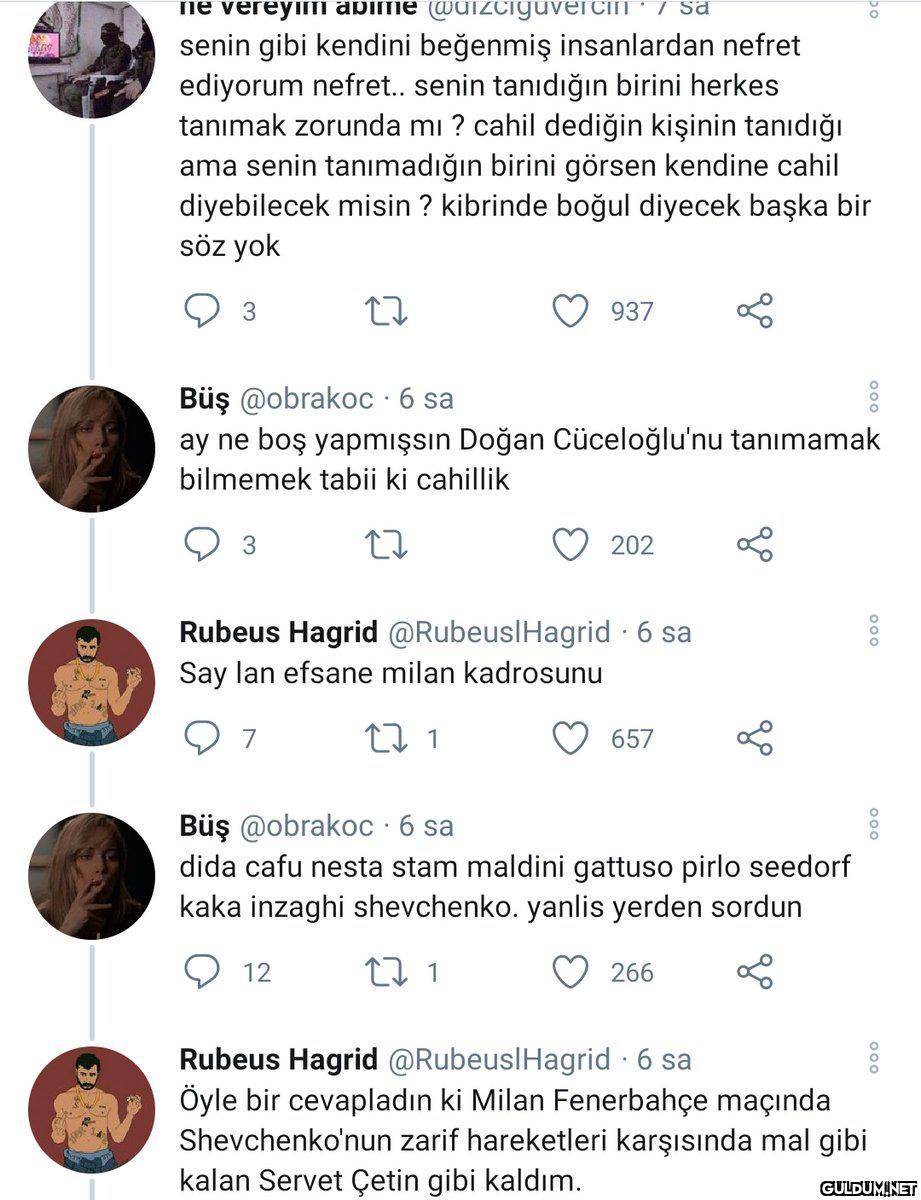 Ahahhaaj    Pusholder...