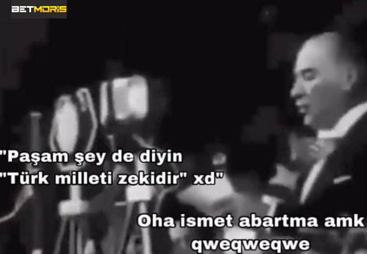 Kaynak
