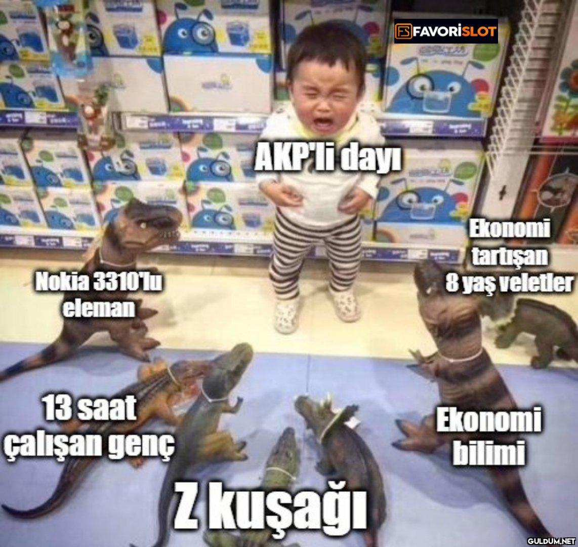 BFAVORİSLOT AKPTi dayı...