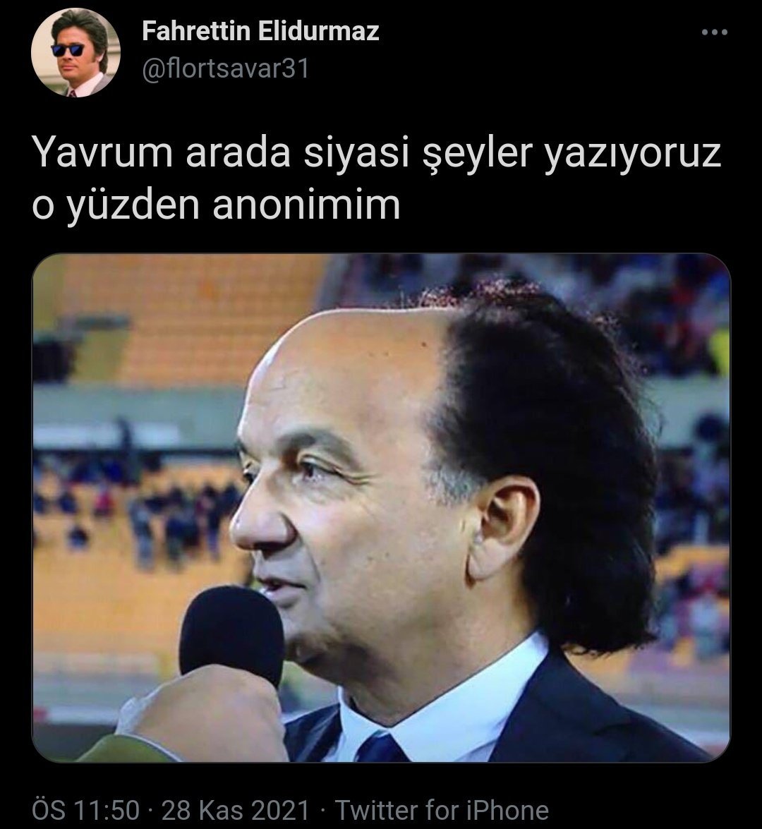 Fahrettin Elidurmaz •.....