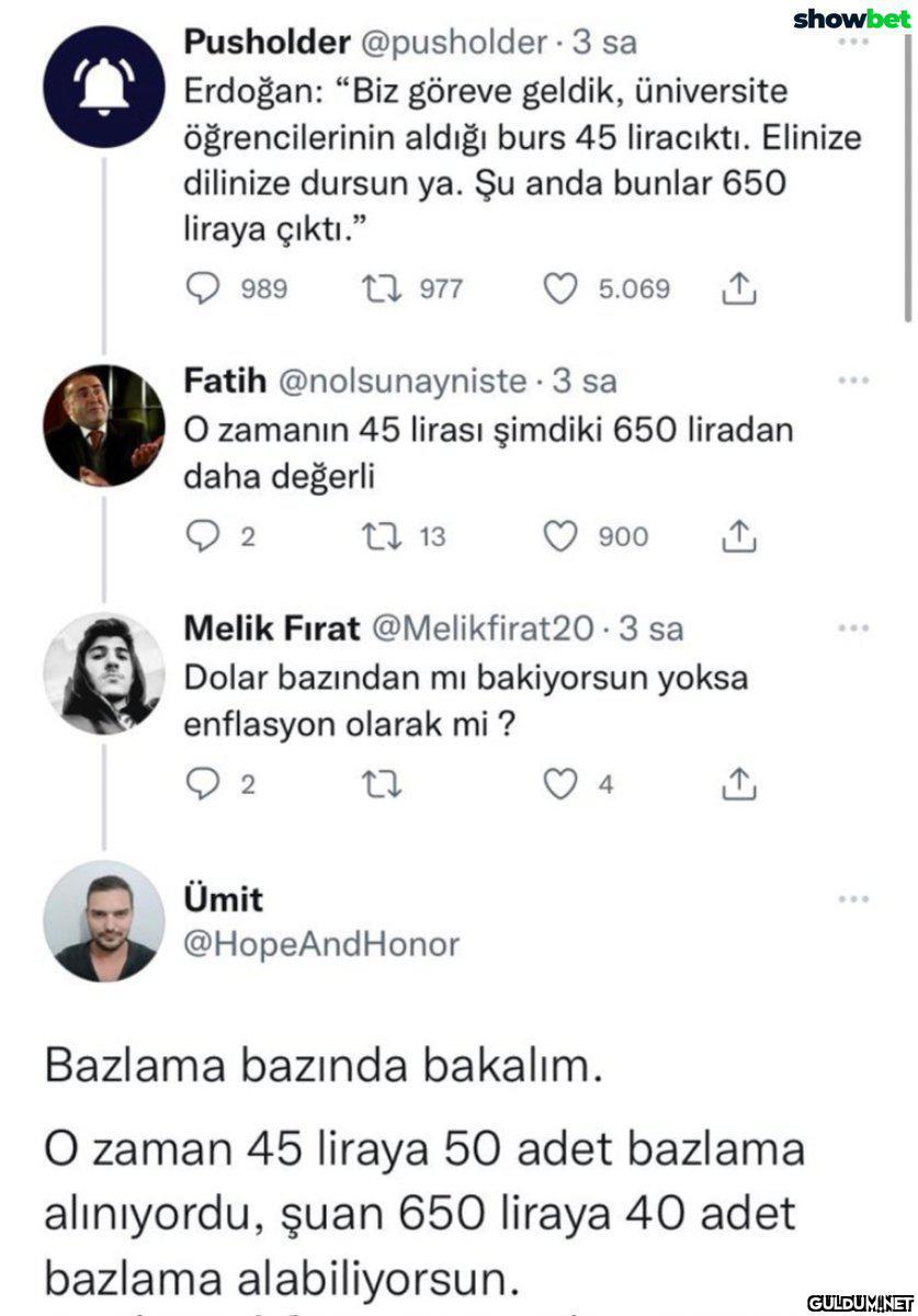 Efsane ya ajahajsjaab   ...