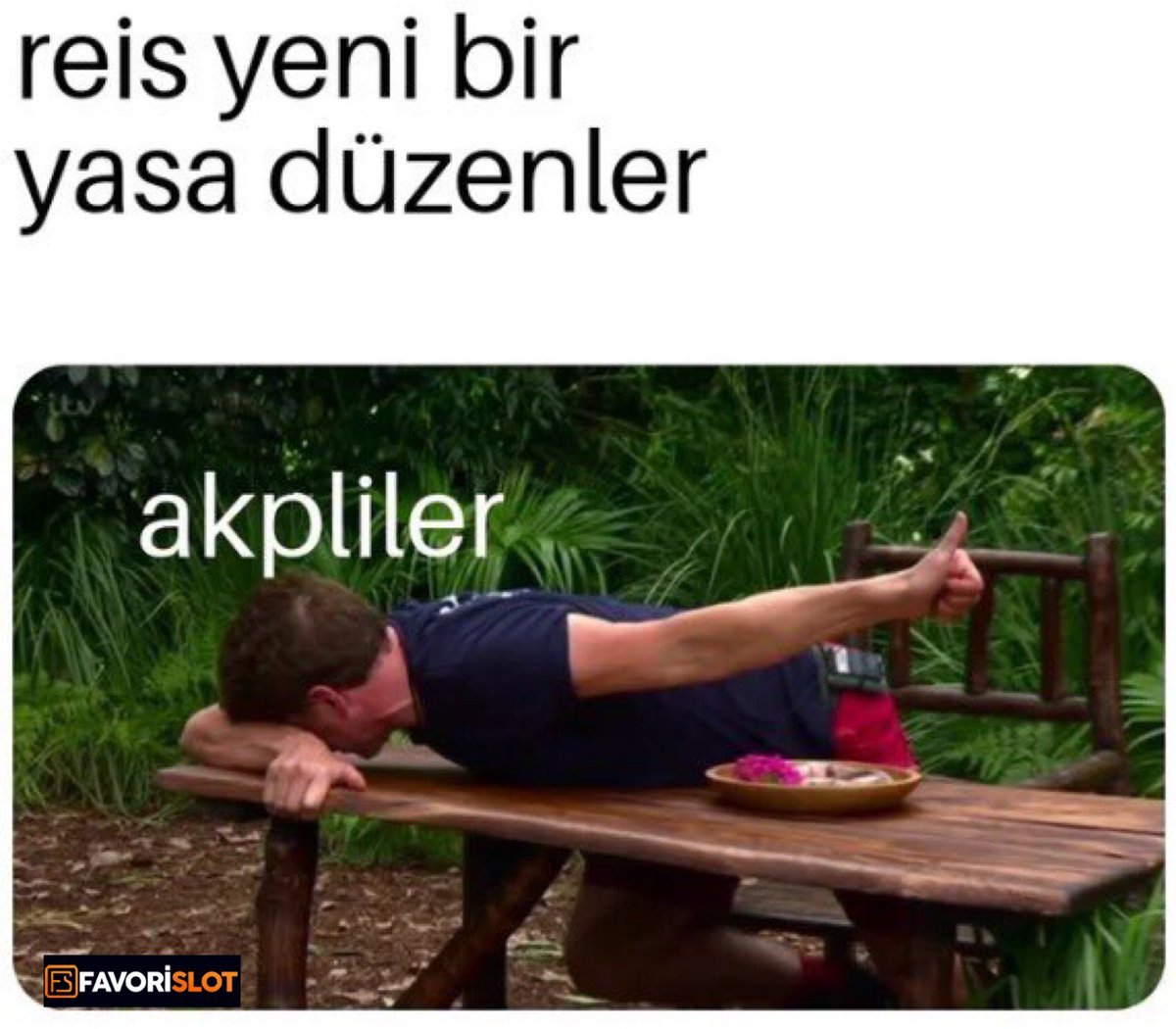 Kaynak