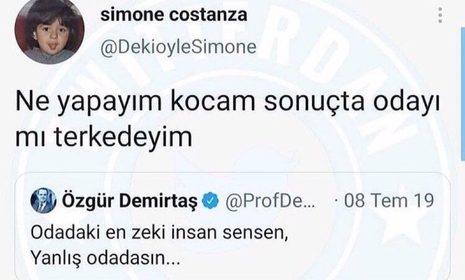 Kaynak