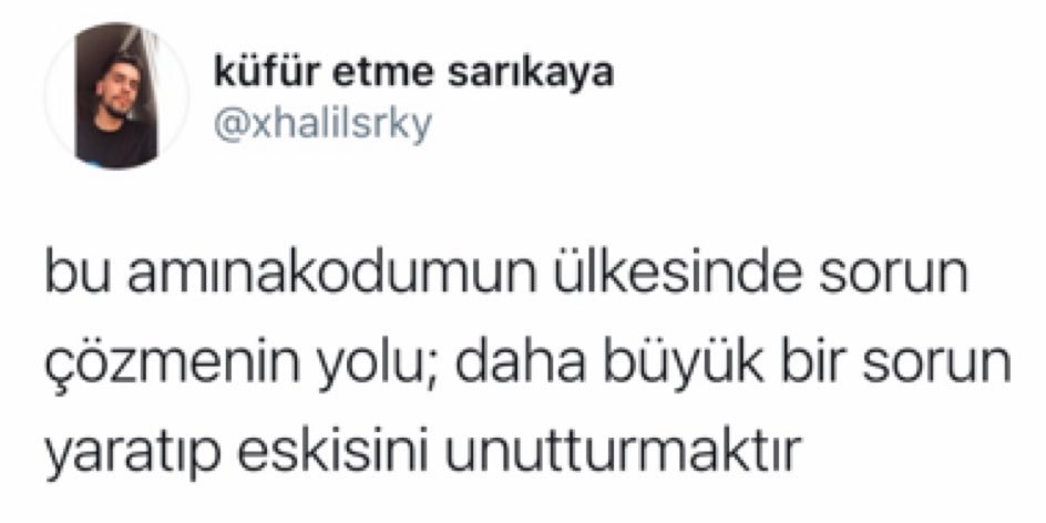 Kaynak