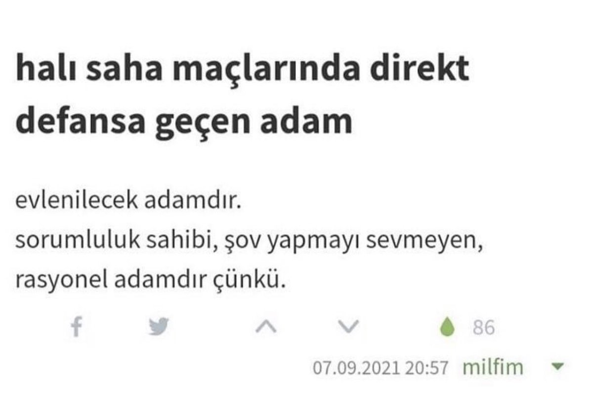Kaynak