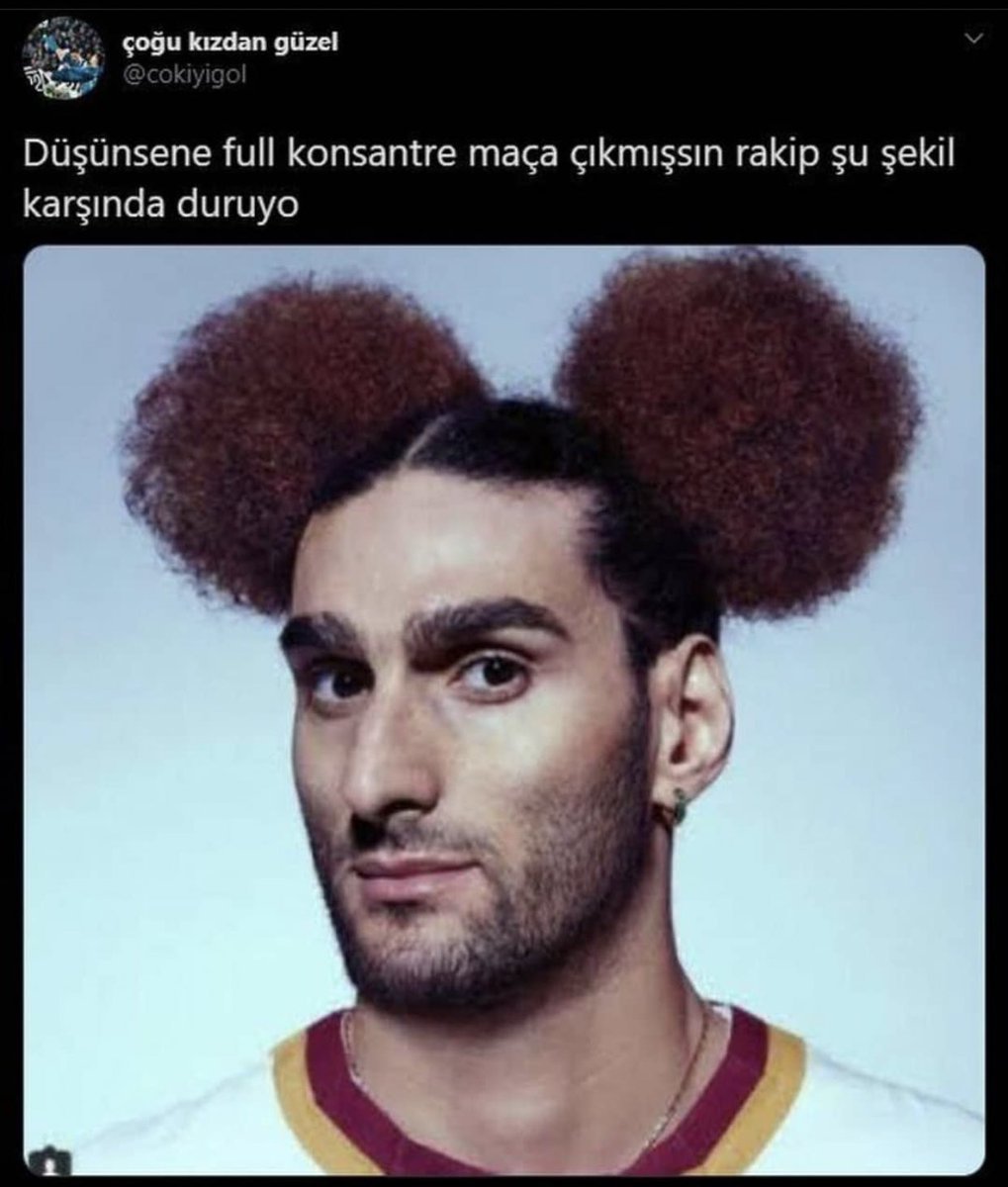 Kaynak