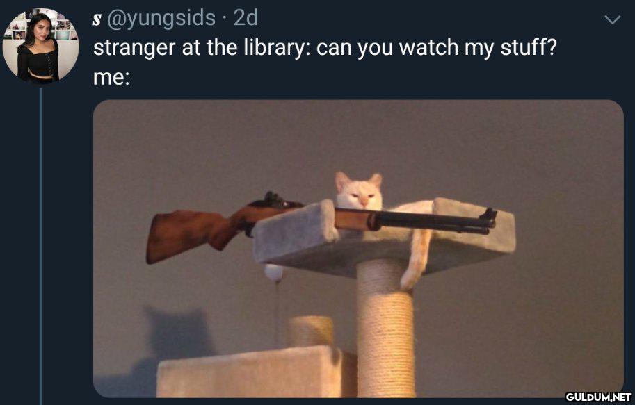 Popular post