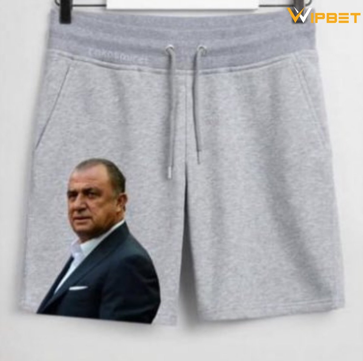 İlk buluşmada kızların...