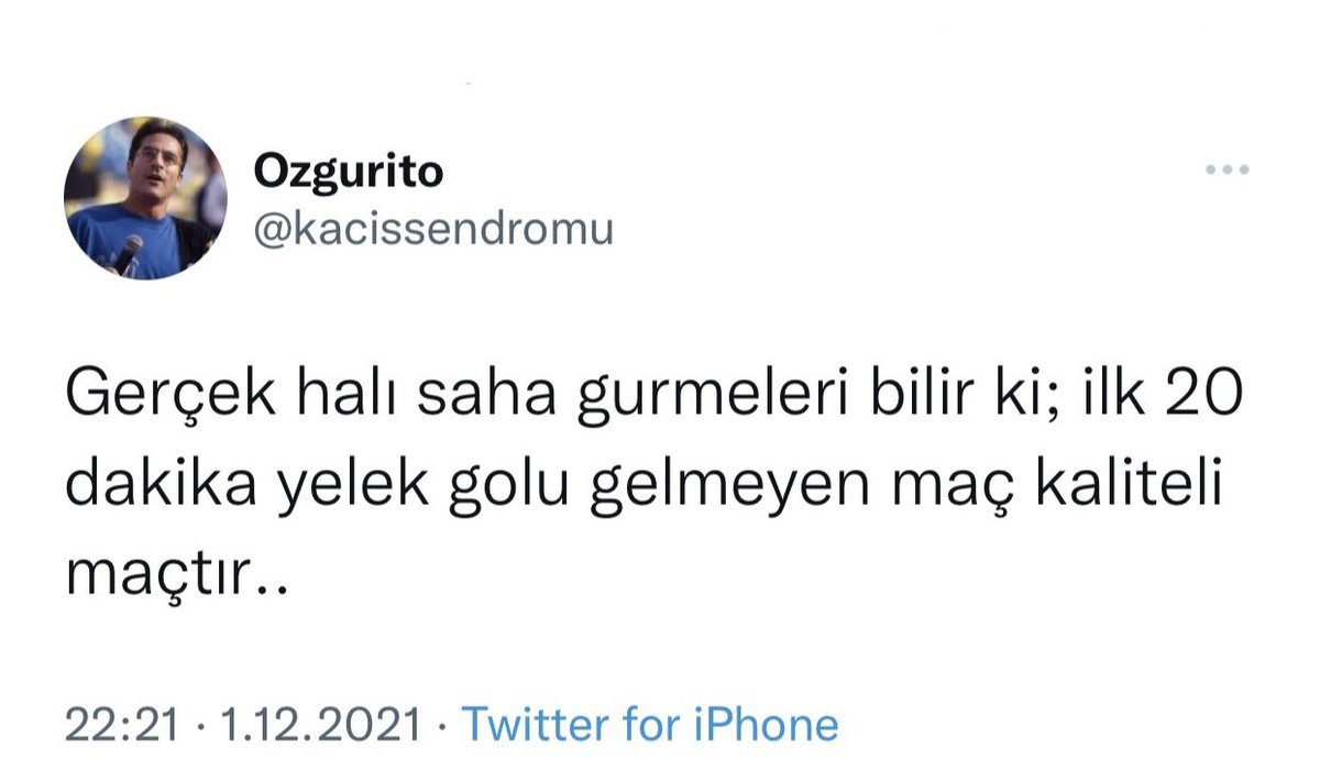 Kaynak