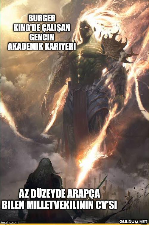 @LaleAkarun Tam bu görseli...