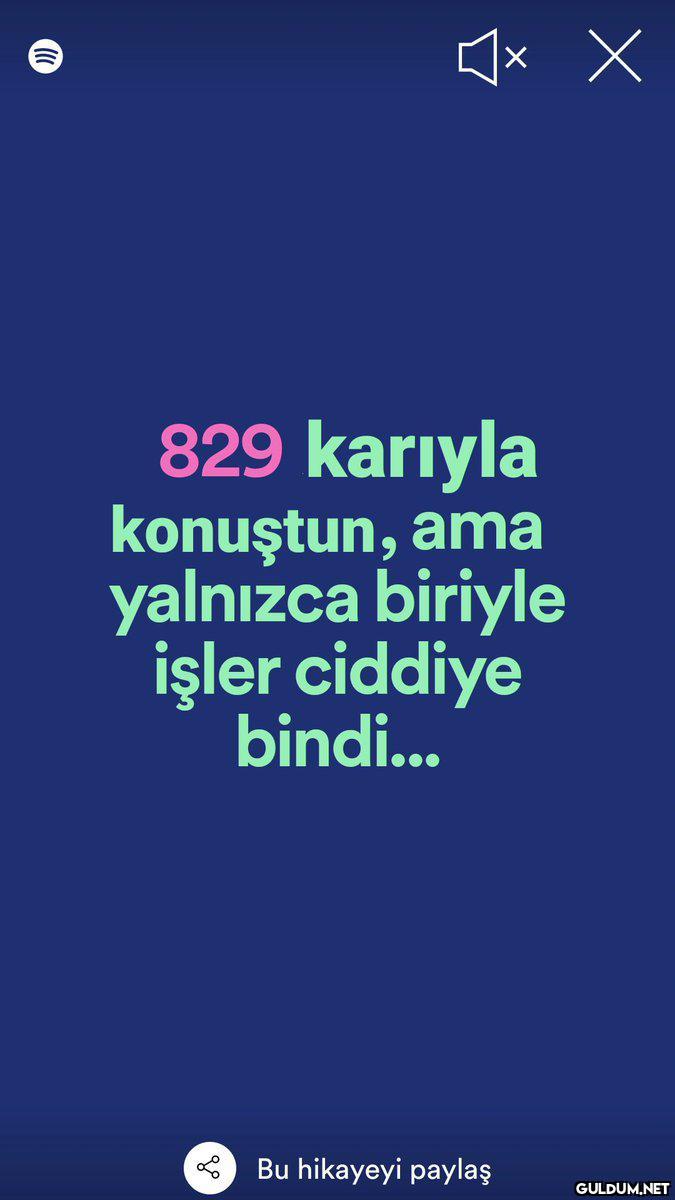👉🏻👈🏻🥺...