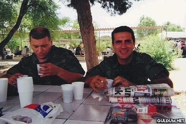 Ne ekmek, ne de su 3-5...
