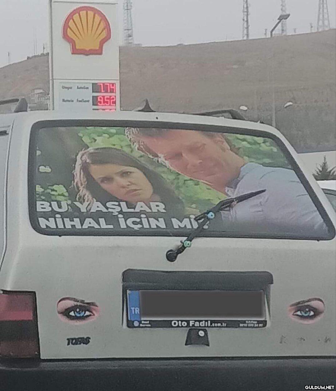 anlamsız fotoğraflar 52836...