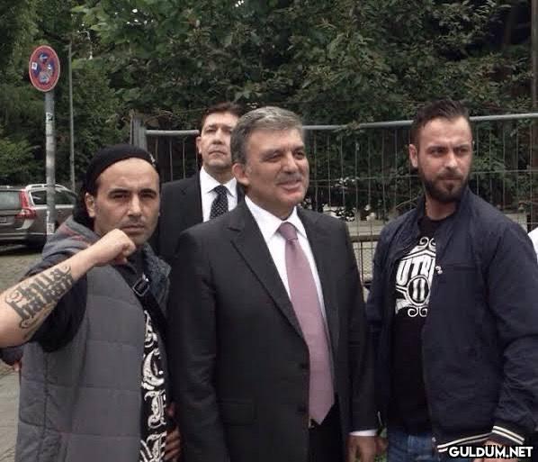 2021 en çok dinlediklerim...