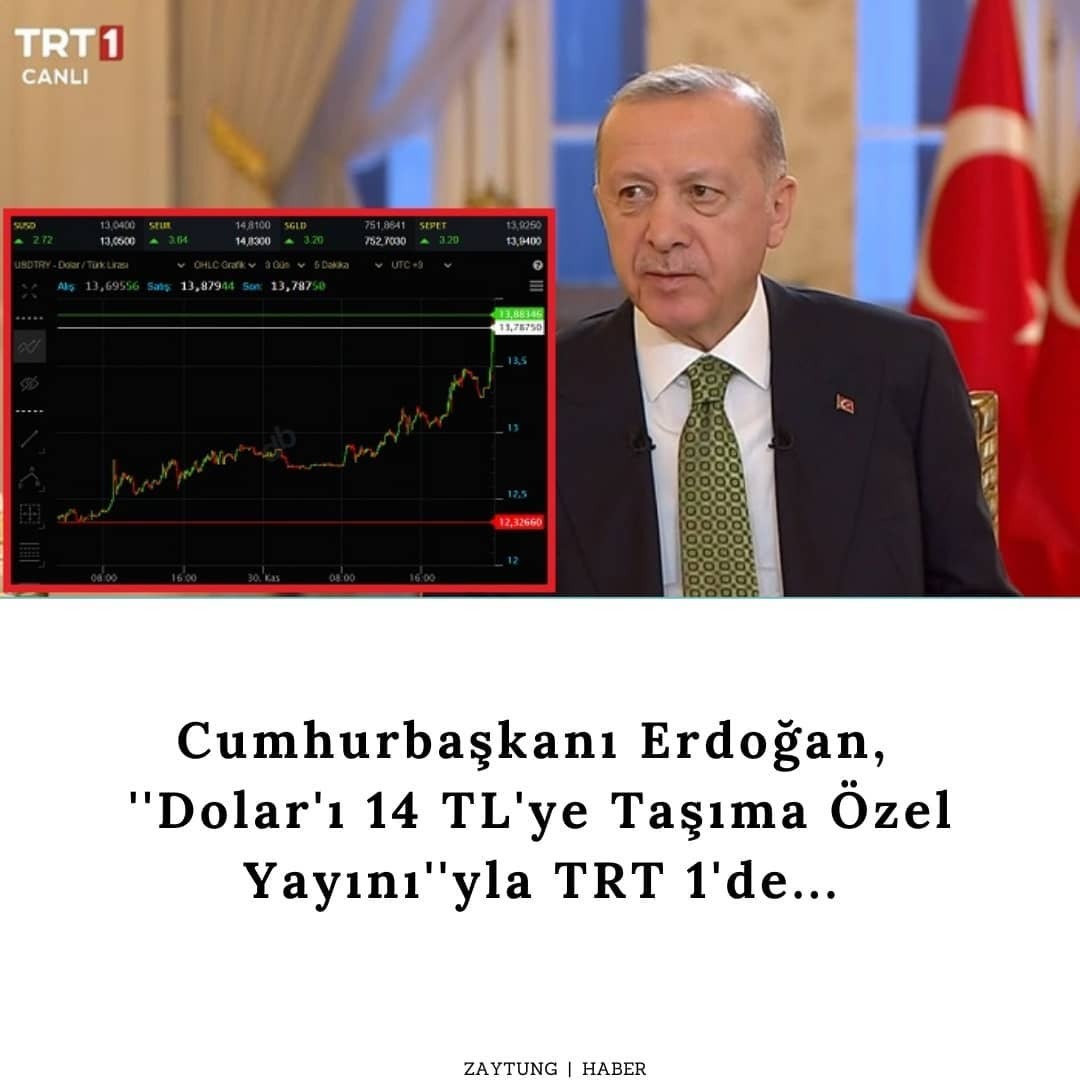 #sondakika  #zaytung  Kaynak