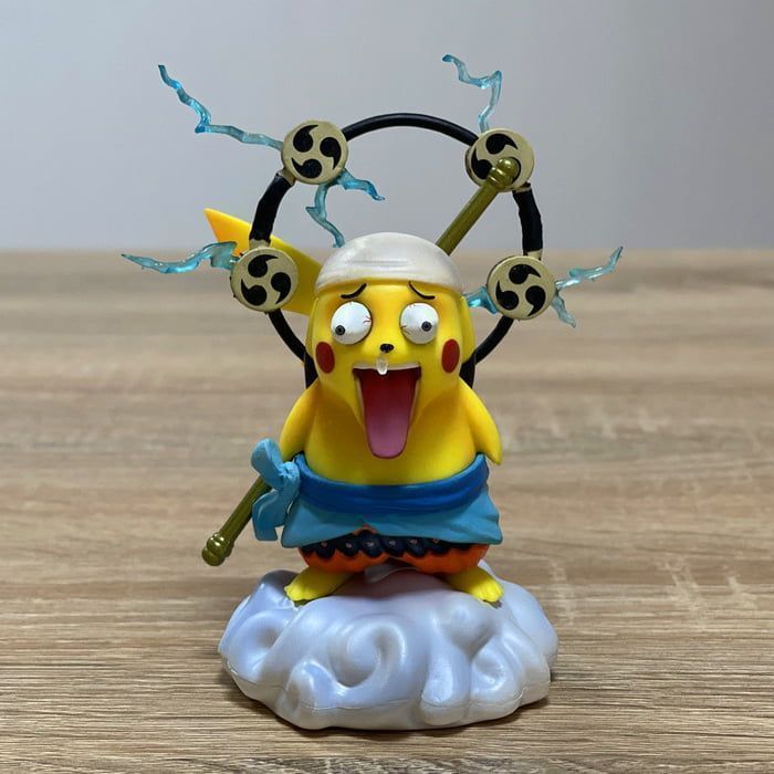 Enelachu⠀ 📸 jarkmiax⠀ -⠀...