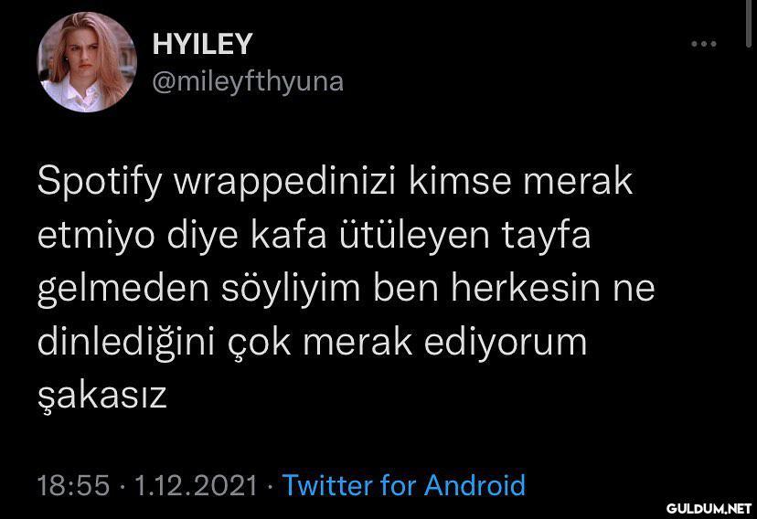 +9999999 anasayfama düşen...