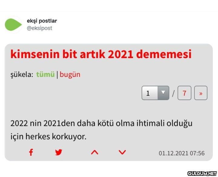 ekşi postlar @eksipost...