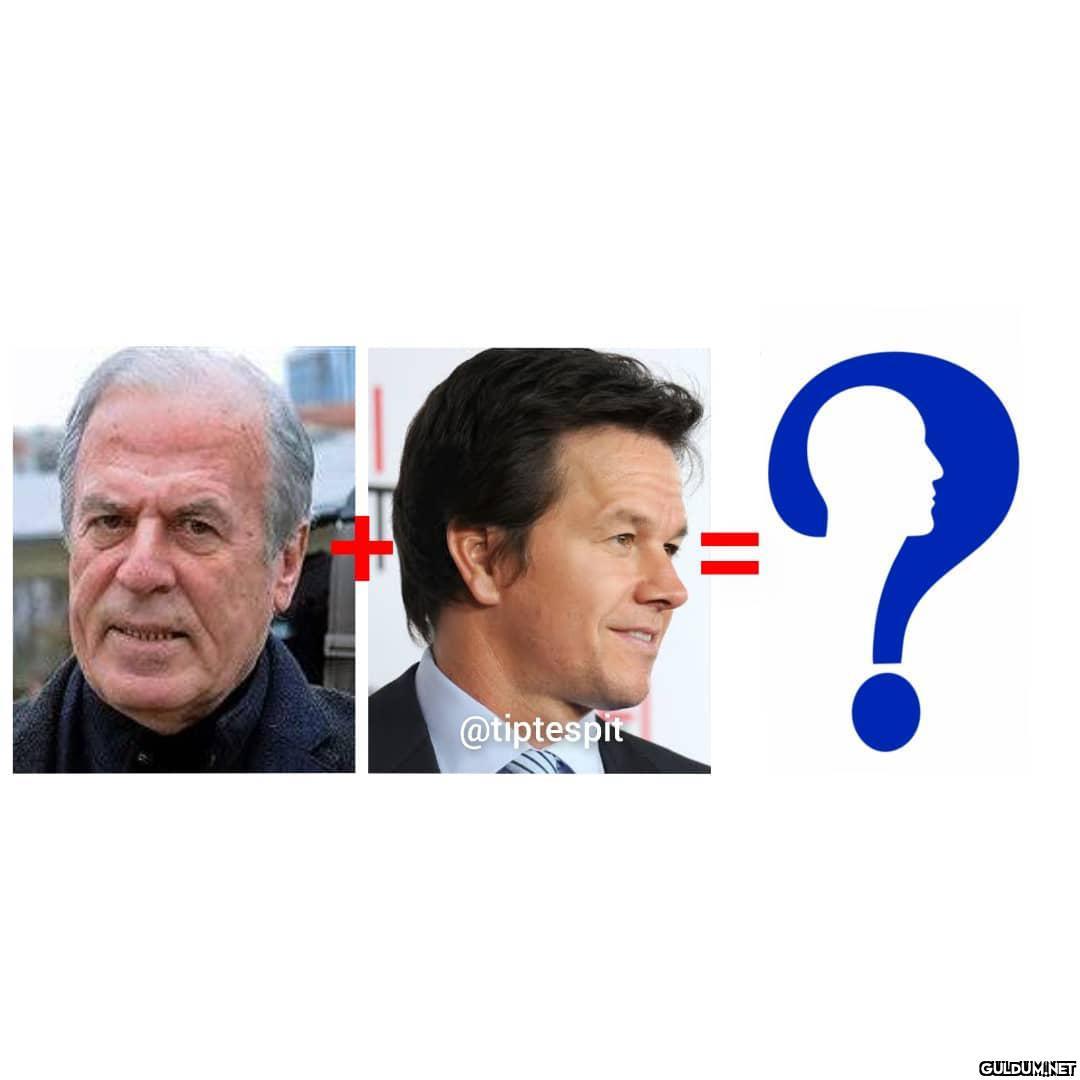 Mustafa Denizli + Mark...