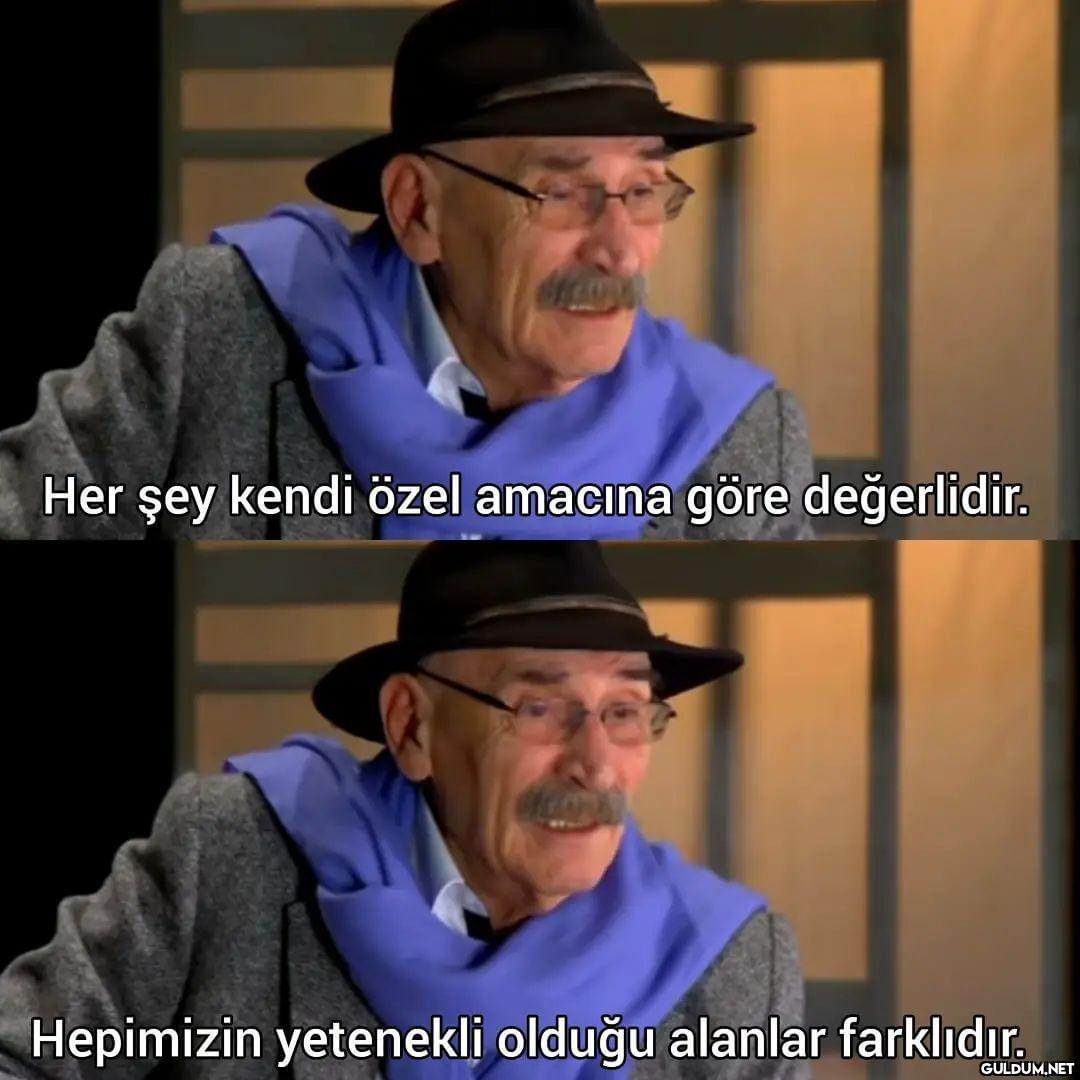 (Kaydırmalı)  Jilet...