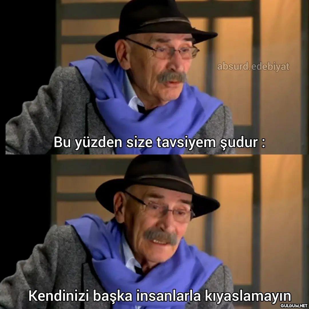 (Kaydırmalı)  Jilet...