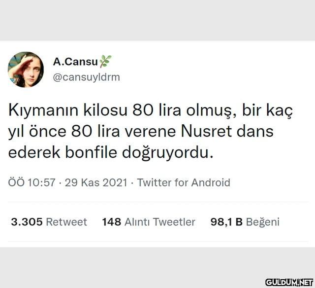 A.Cansu @cansuyldrm...