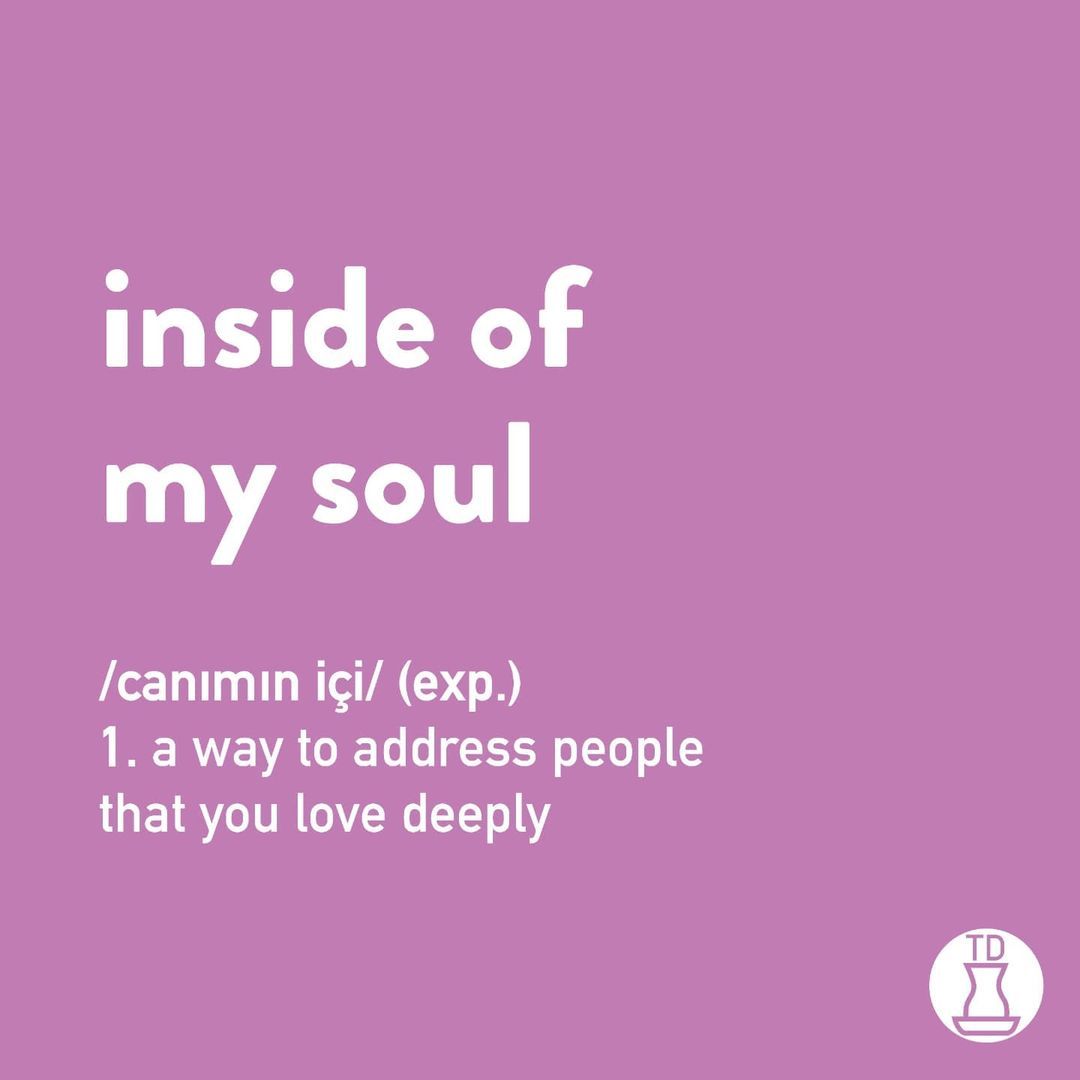 Tag your canımın içi 🥰👇...