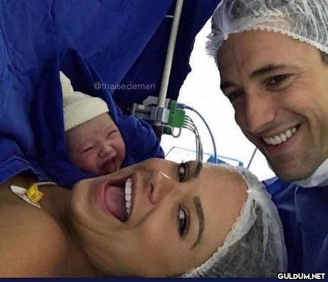 bi hayat daha kurtulmuş  Z...