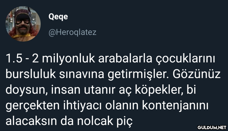 Qeqe @Heroqlatez 1.5 - 2...