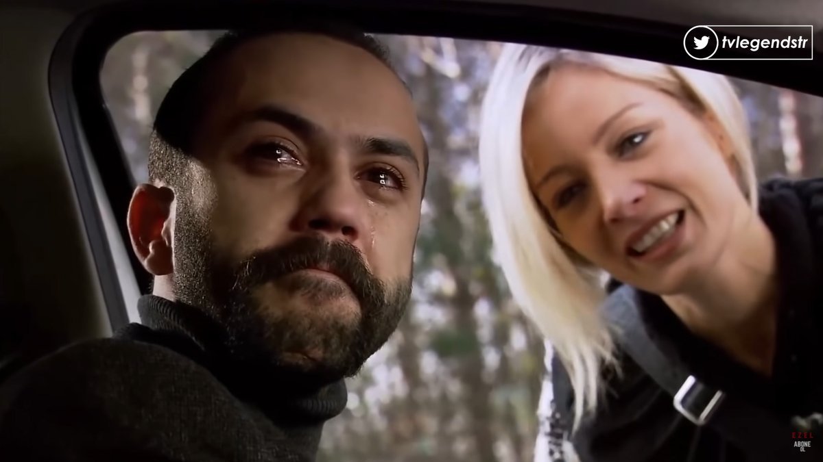 ) tvlegendstr EZEL ABONE    Kaynak