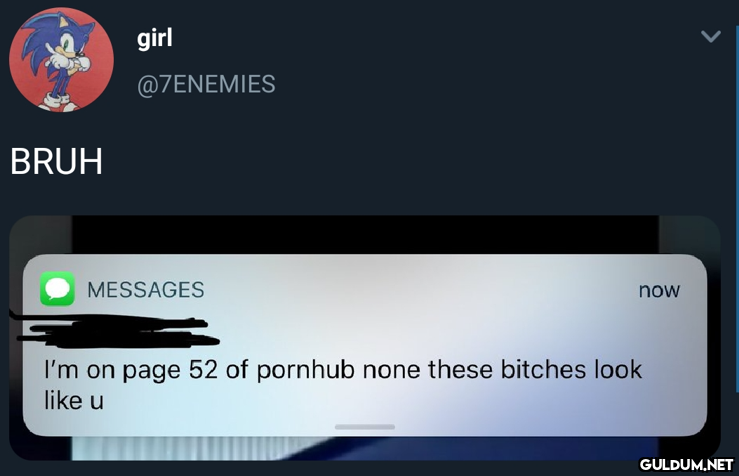 Popular post