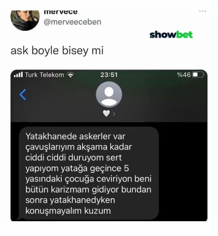 mervece ... @merveeceben...