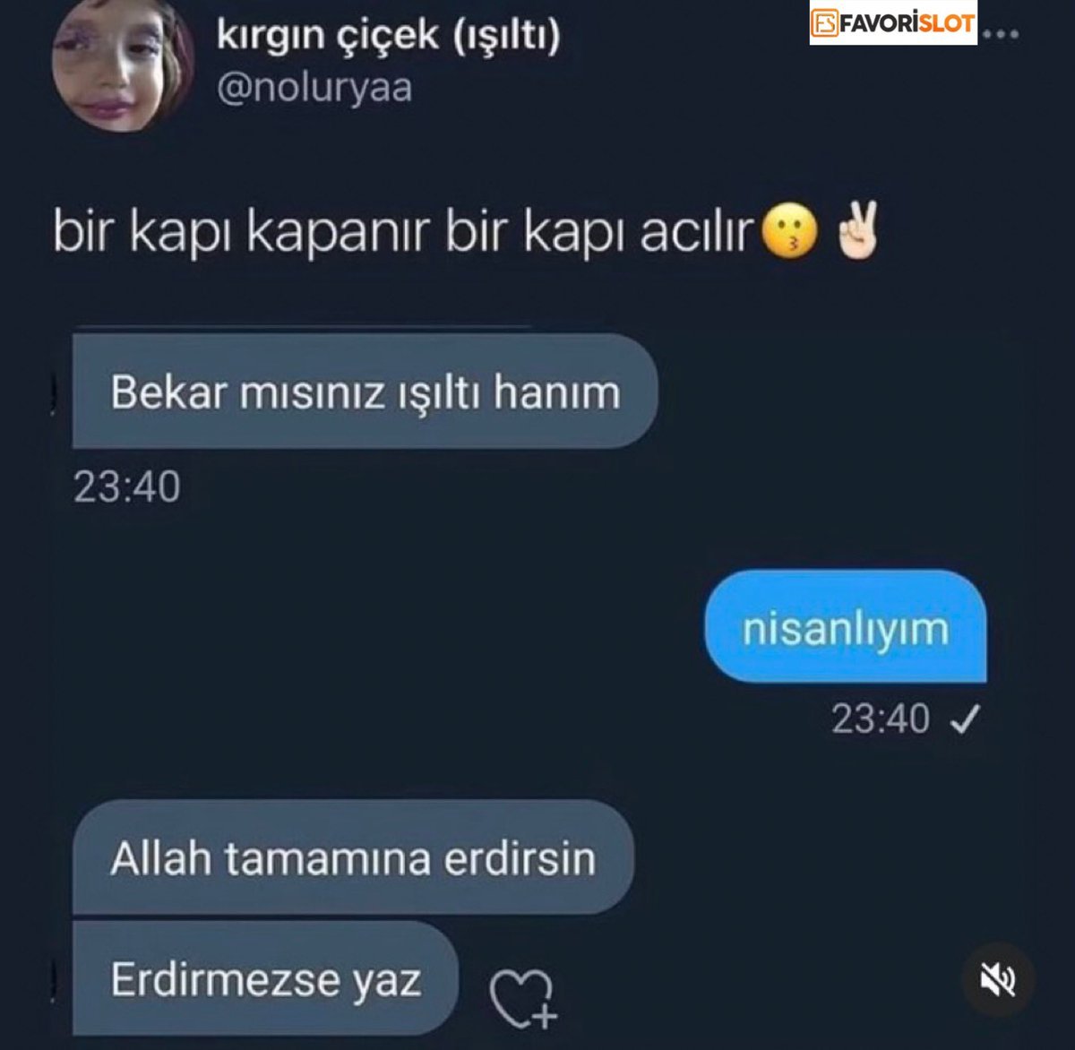 Kaynak