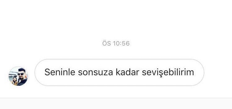 Hayırlı cumalar   ...