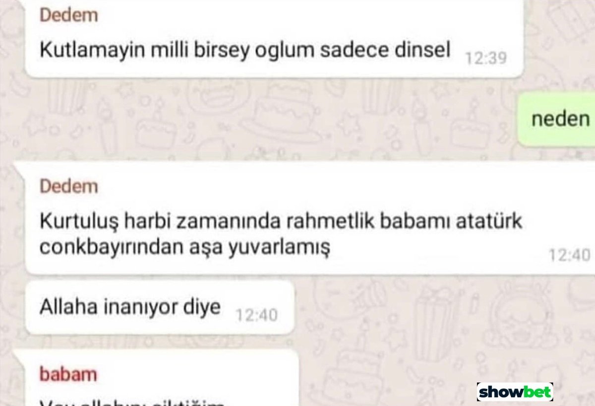 Kaynak
