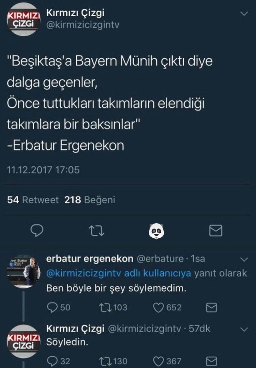 Kaynak