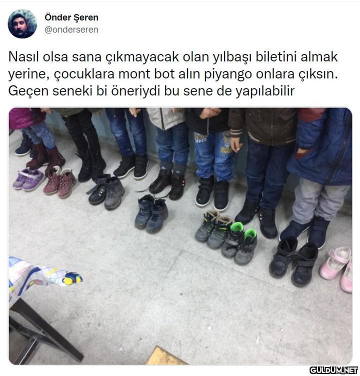 Önder Şeren @onderseren...