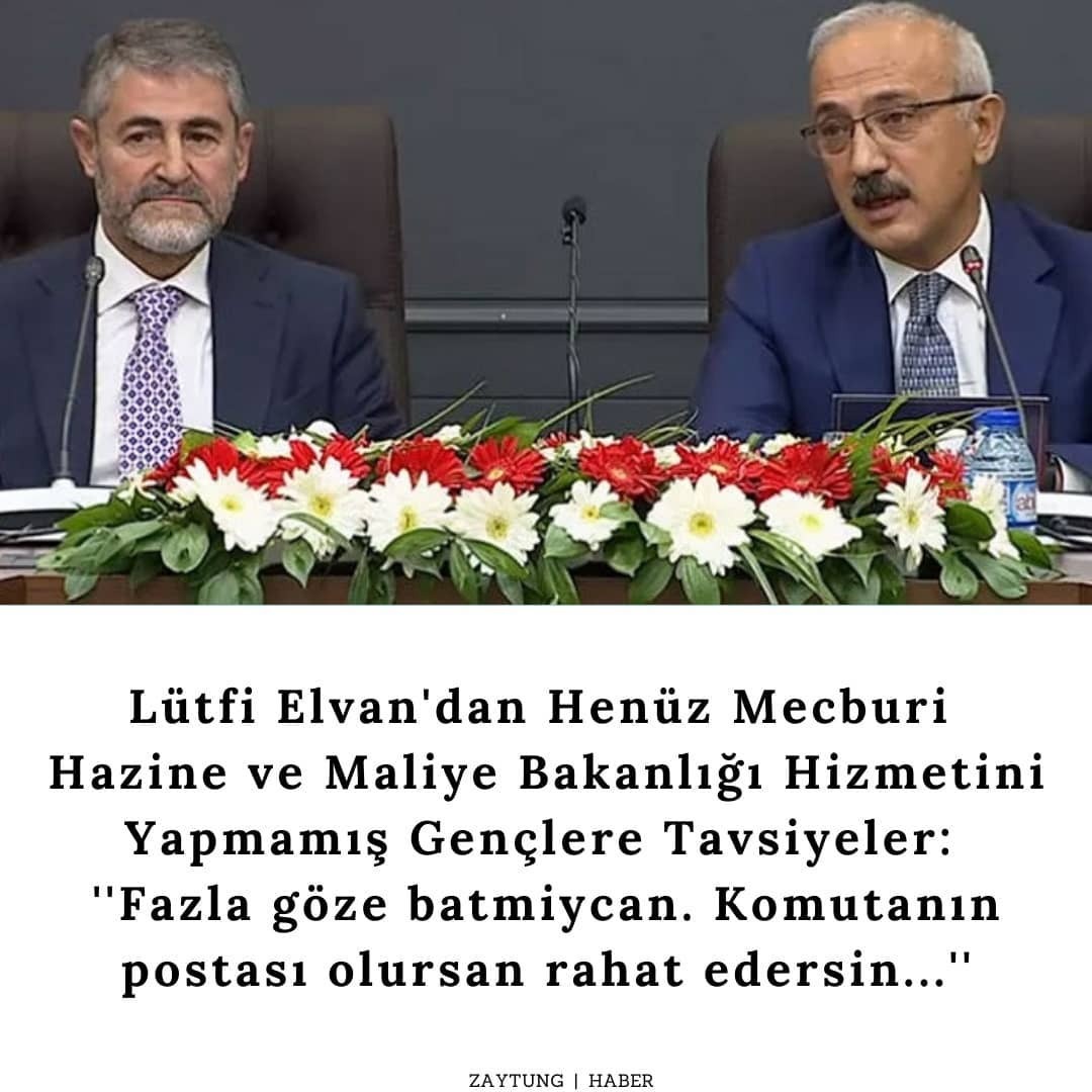 Aylar süren çileli...