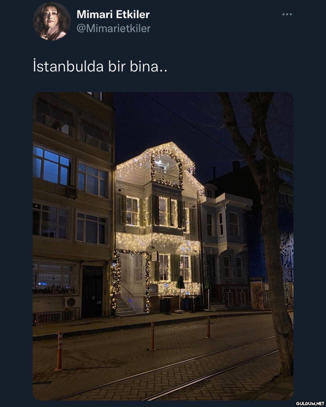 baktıkça hayal kuruyorum.....