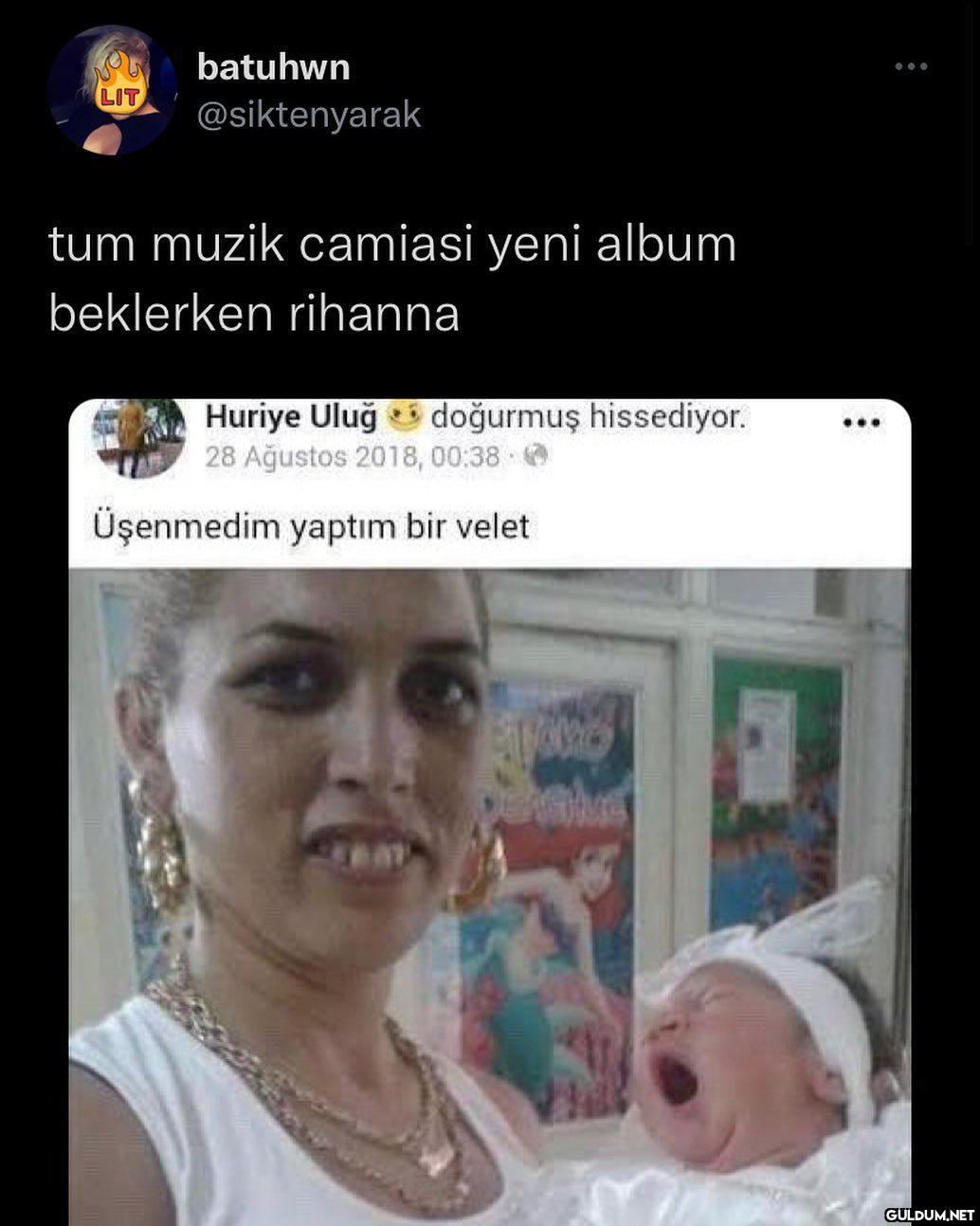 ÖÖSÇŞDLLELLDŞELSLLEÖSÇDÇÇEÖ...