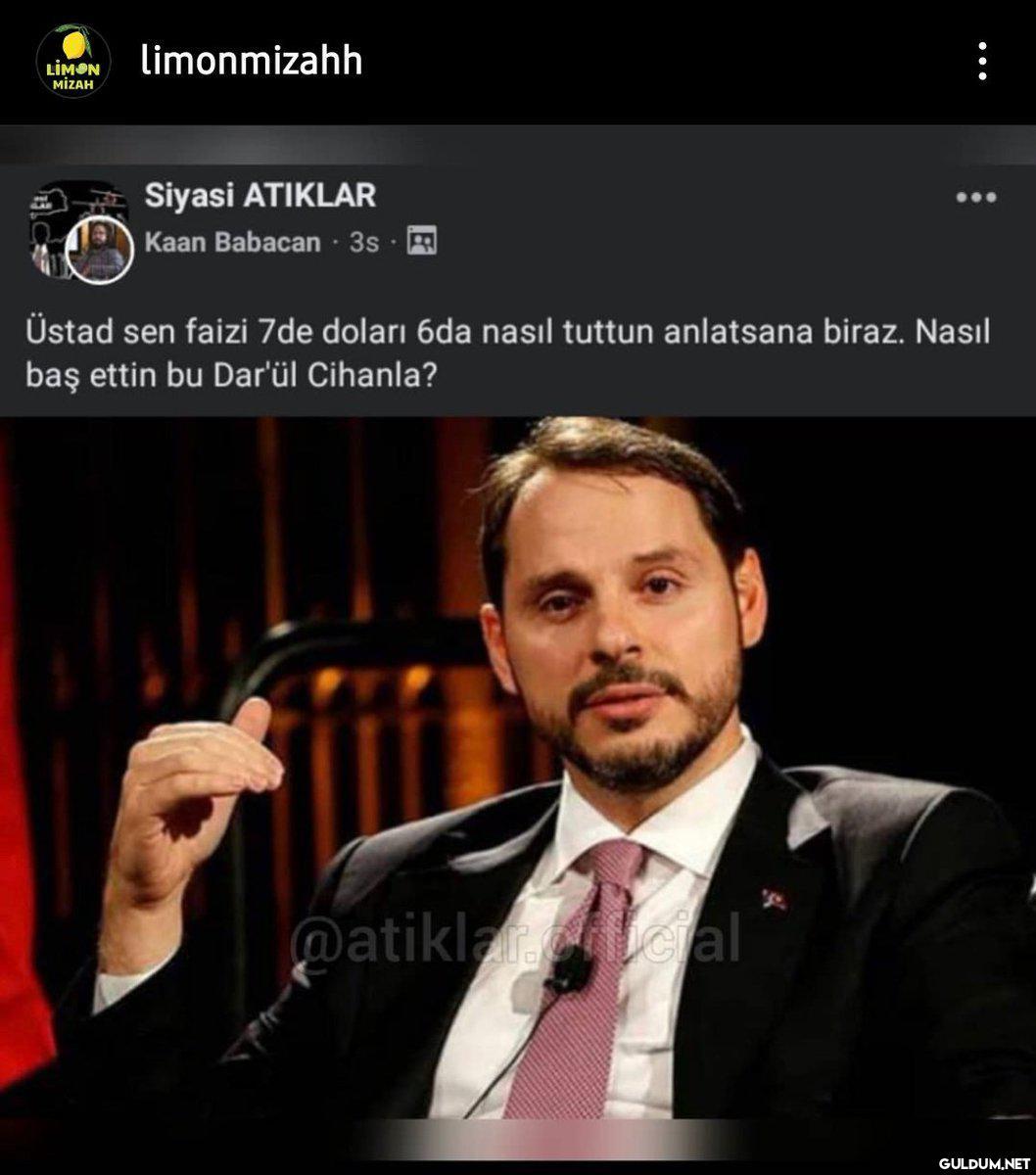 limonmizahh LİMON MİZAH...
