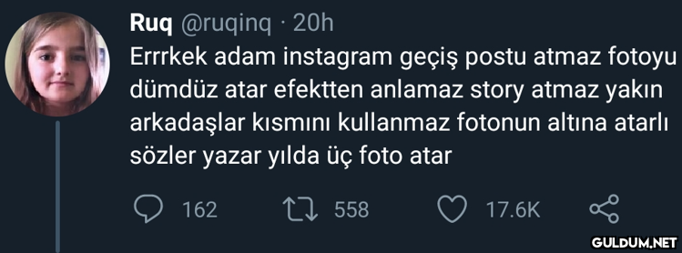 Ruq @ruqinq · 20h Errrkek...