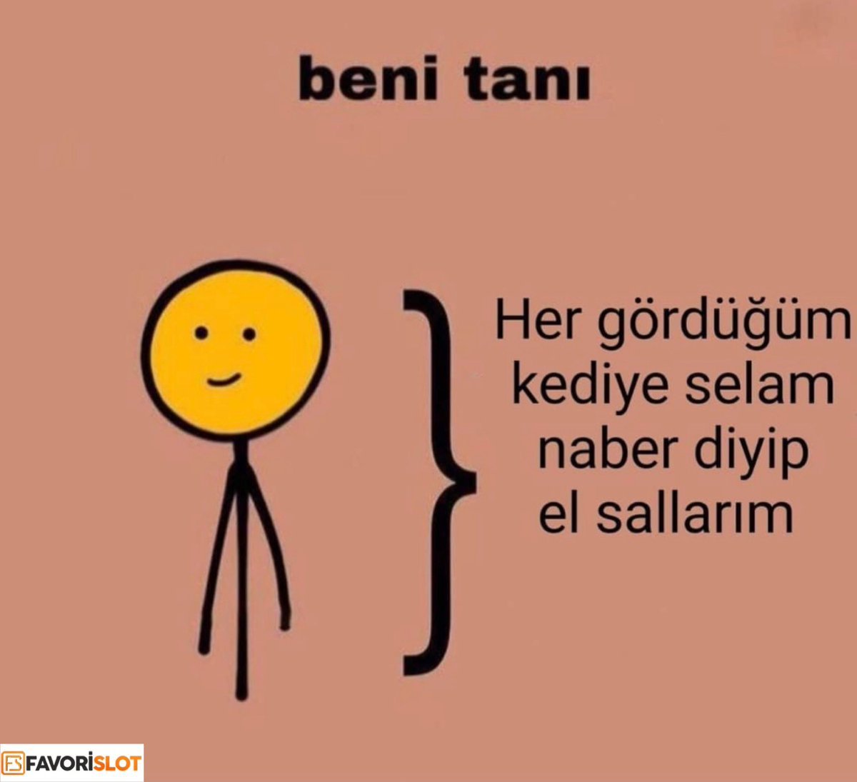 Kaynak