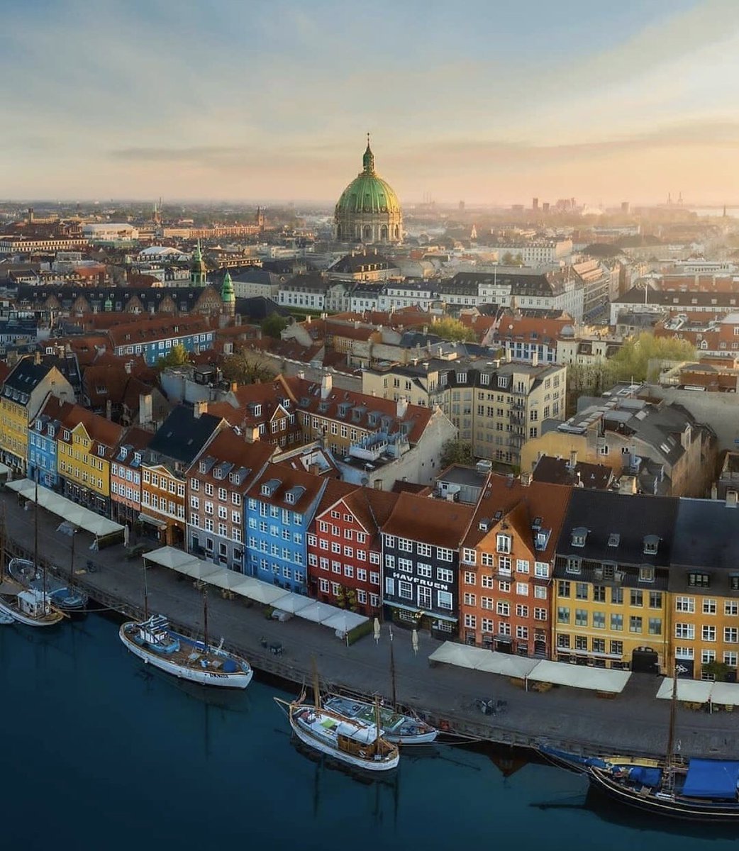 🇩🇰Danimarka.    Kaynak