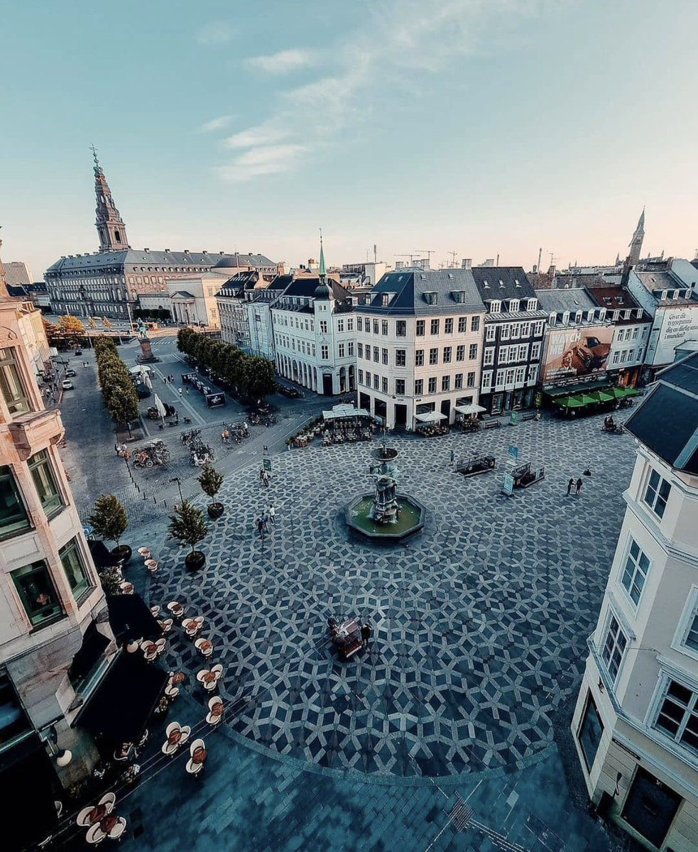 🇩🇰Danimarka.    Kaynak