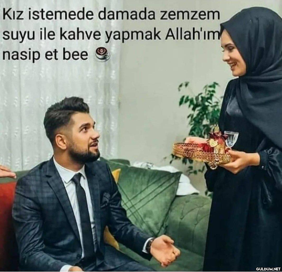 Dolar olmuş kaç, enflasyon...