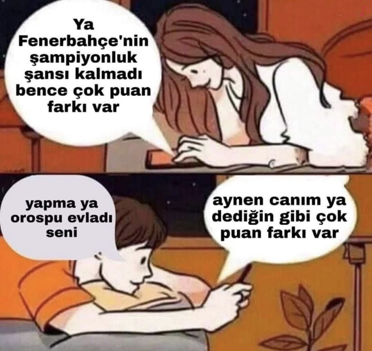 Kaynak