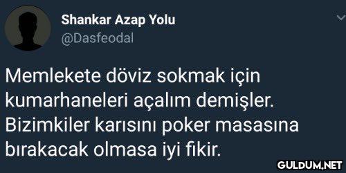 Shankar Azap Yolu...